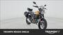 Ducati Scrambler 800 Desert Sled (2017 - 20) (7)