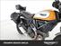 Ducati Scrambler 800 Desert Sled (2017 - 20) (20)