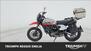 Ducati Scrambler 800 Urban Motard (2022) (7)