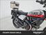 Ducati Scrambler 800 Urban Motard (2022) (22)