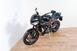 Triumph Street Triple 765 R (2023 - 24) (6)