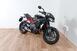 Triumph Street Triple 765 R (2023 - 24) (12)