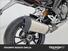 Triumph Speed Triple 1200 RR (2022 - 24) (14)