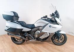 Bmw K 1600 GT (2010 - 16) usata