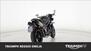 Triumph Speed Triple 1050 RS (2018 - 20) (8)