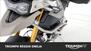 Triumph Tiger 900 Rally Pro (2020 - 23) (21)