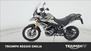 Triumph Tiger 900 Rally Pro (2020 - 23) (7)