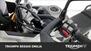 Triumph Tiger 900 Rally Pro (2020 - 23) (12)