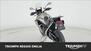 Triumph Tiger 900 Rally Pro (2020 - 23) (8)