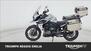 Triumph Tiger 1200 Alpine Edition (2020) (7)