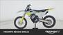 Husqvarna FC 250 (2024) (7)