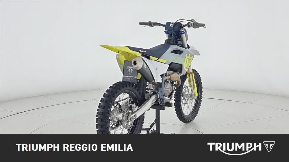 Husqvarna FC 250 (2024) (3)