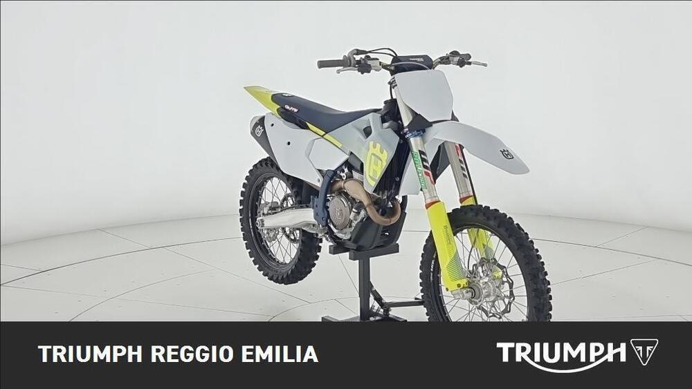 Husqvarna FC 250 (2024) (4)