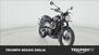 Triumph Scrambler 900 (2023 - 24) (7)