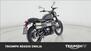 Triumph Scrambler 900 (2023 - 24) (8)