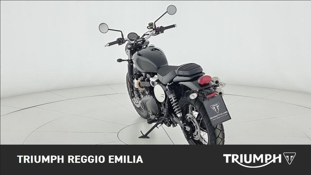 Triumph Scrambler 900 (2023 - 24) (3)