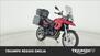 Bmw F 650 GS (2000 - 03) (7)