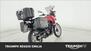 Bmw F 650 GS (2000 - 03) (8)