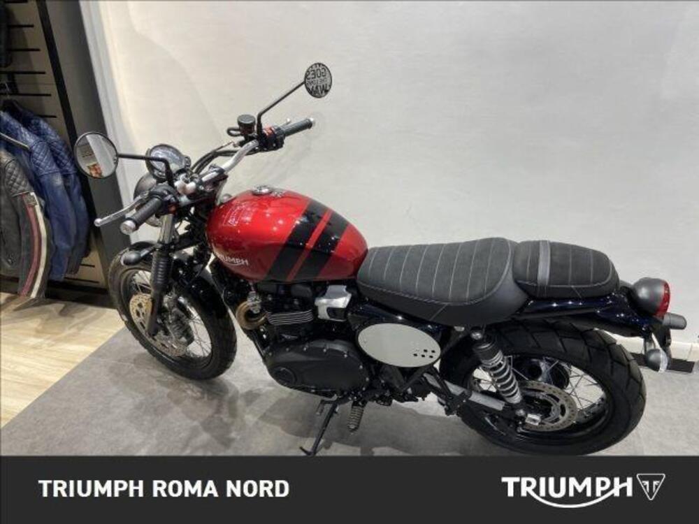 Triumph Scrambler 900 (2023 - 24) (4)