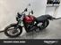 Triumph Scrambler 900 (2023 - 24) (7)