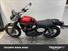 Triumph Scrambler 900 (2023 - 24) (8)