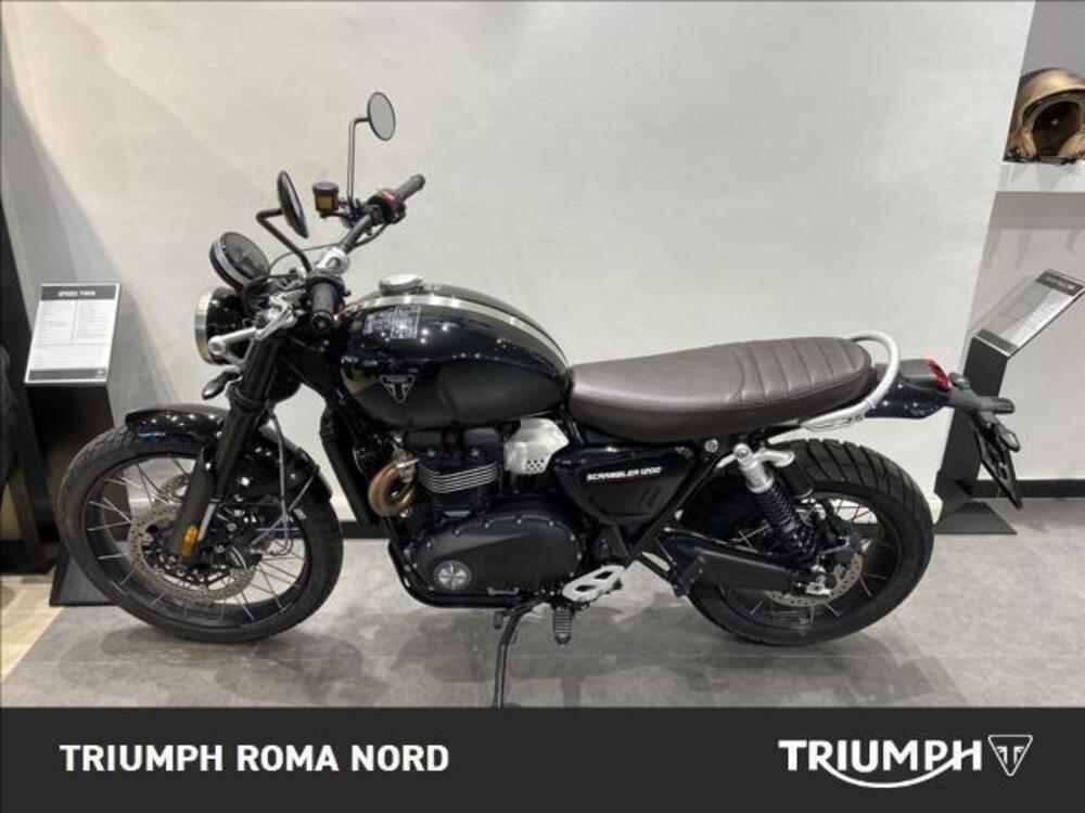 Triumph Scrambler 1200 X (2024) (4)