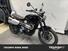 Triumph Scrambler 1200 X (2024) (8)