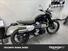 Triumph Scrambler 1200 X (2024) (6)