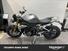 Triumph Speed Triple 1200 RS (2021 - 24) (7)