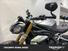 Triumph Speed Triple 1200 RS (2021 - 24) (8)