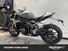 Triumph Speed Triple 1200 RS (2021 - 24) (11)