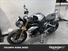 Triumph Speed Triple 1200 RS (2021 - 24) (9)