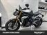 Triumph Speed Triple 1200 RS (2021 - 24) (6)