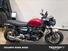 Triumph Speed Twin 1200 (2021 - 24) (7)