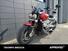 Triumph Rocket 3 GT 221 (2021 - 23) (9)