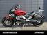 Triumph Rocket 3 GT 221 (2021 - 23) (8)