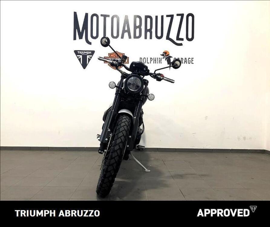 Triumph Scrambler 1200 XC (2019 - 20) (3)