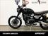 Triumph Scrambler 1200 XC (2019 - 20) (9)