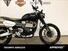 Triumph Scrambler 1200 XC (2019 - 20) (17)