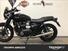 Triumph Street Twin 900 (2019 - 20) (18)