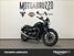 Triumph Street Twin 900 (2019 - 20) (12)