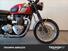 Triumph Bonneville T120 Elvis (2024) (6)