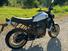 Yamaha XSR 700 XTribute (2022 - 24) (6)