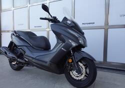 Kymco X-Town 300i ABS (2016 - 20) usata