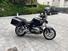 Bmw R 1200 R (2006 - 11) (8)