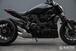 Ducati XDiavel 1262 Dark (2021 - 24) (8)