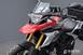 Bmw G 310 GS (2021 - 25) (6)