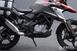 Bmw G 310 GS (2021 - 25) (8)