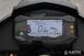 Bmw G 310 GS (2021 - 25) (13)