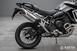 Triumph Tiger 900 Rally Pro (2024) (13)